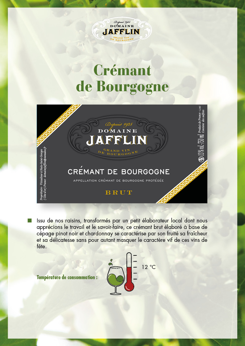 cremant-de-bourgogne