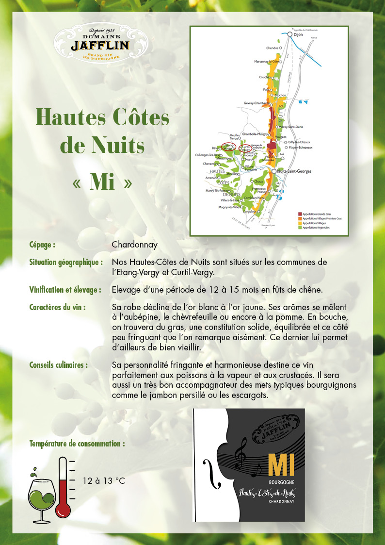 hautes-cotes-de-nuits-mi