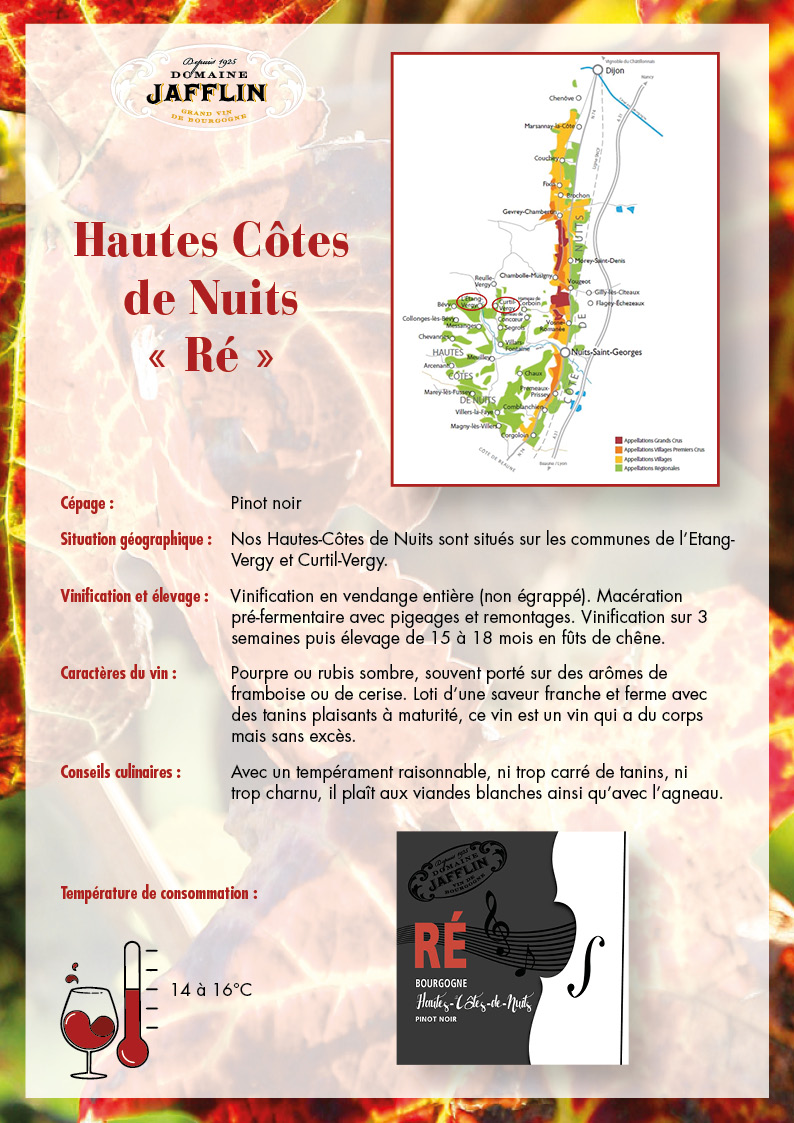 hautes-cotes-de-nuits-re