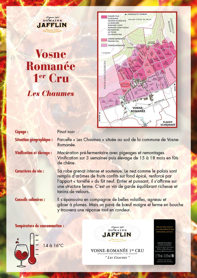 vosne-1er-cru